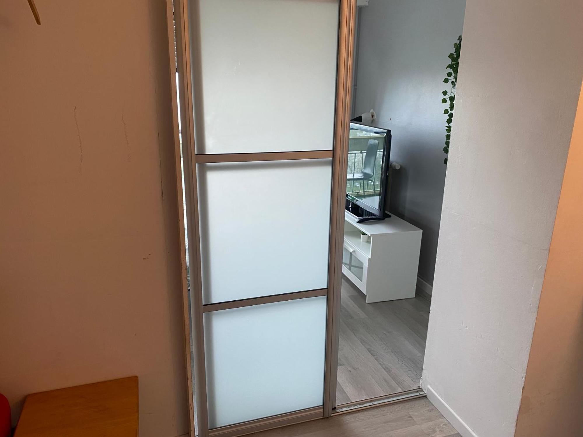 Chambres D'Hotes Kennedy, Villejean Rennes Zewnętrze zdjęcie