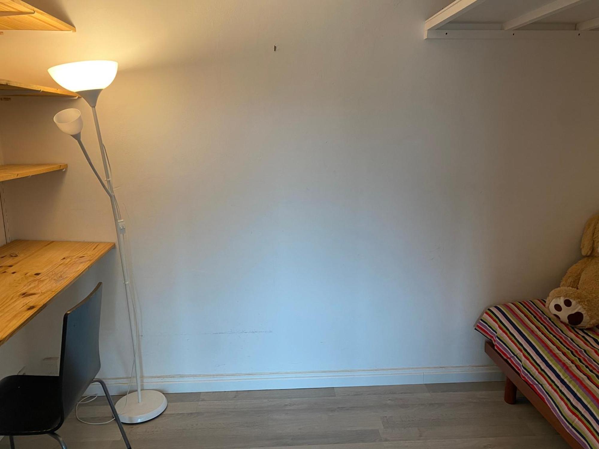 Chambres D'Hotes Kennedy, Villejean Rennes Zewnętrze zdjęcie