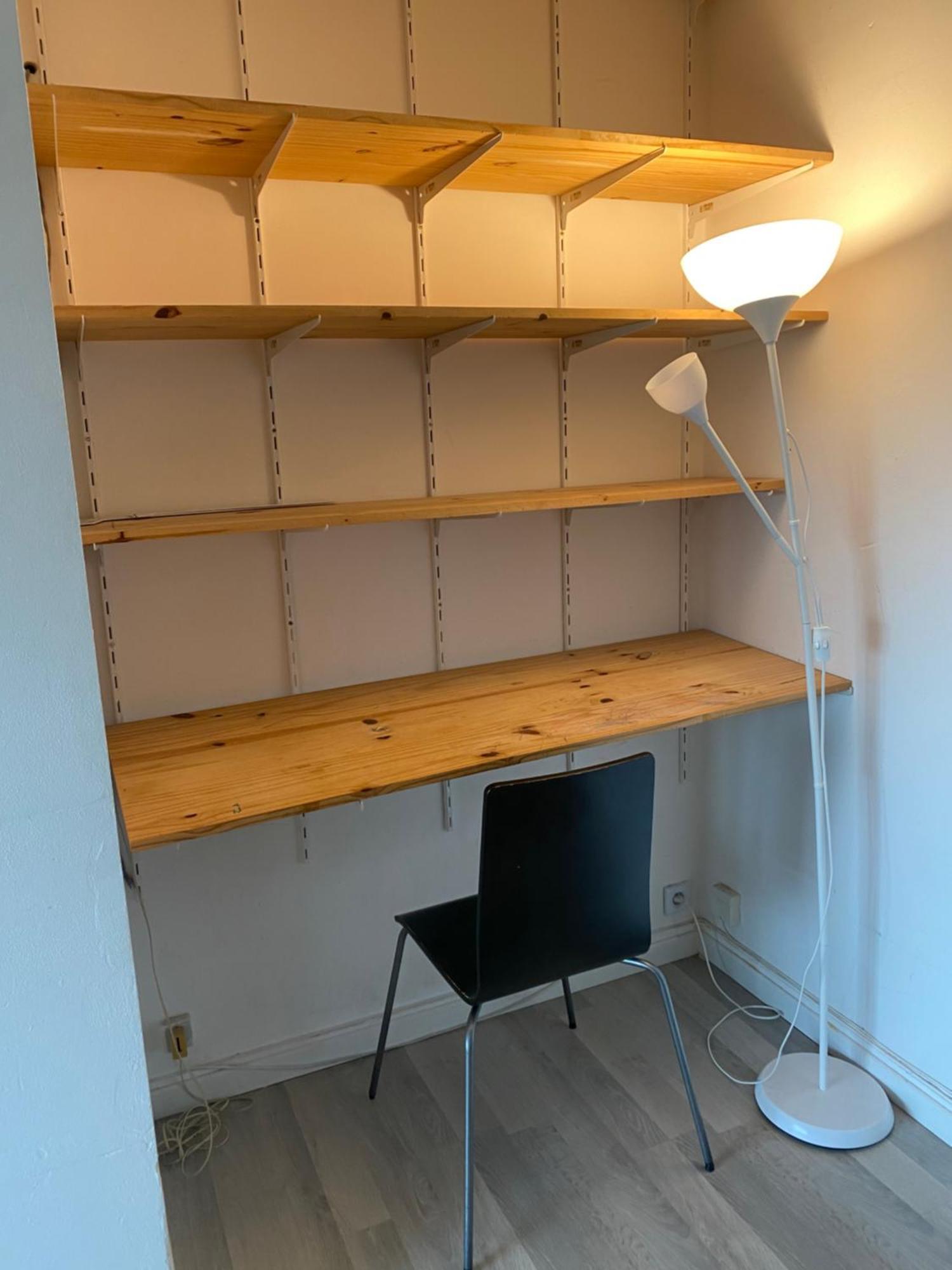 Chambres D'Hotes Kennedy, Villejean Rennes Zewnętrze zdjęcie